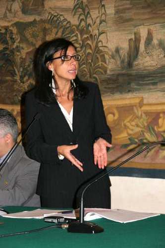 convegno 14-10-2009 - [ b]